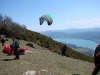 Arango_Baigura_entrena 10y11_04_2010_41