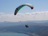 Arango_Baigura_entrena 10y11_04_2010_42