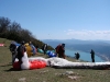 Arango_Baigura_entrena 10y11_04_2010_43