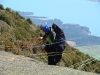 Arango_Baigura_entrena 10y11_04_2010_44