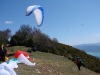 Arango_Baigura_entrena 10y11_04_2010_46