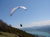 Arango_Baigura_entrena 10y11_04_2010_47