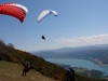 Arango_Baigura_entrena 10y11_04_2010_48