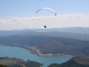 Arango_Baigura_entrena 10y11_04_2010_49