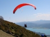 Arango_Baigura_entrena 10y11_04_2010_50