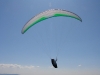 Arango_Baigura_entrena 10y11_04_2010_51