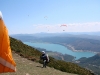 Arango_Baigura_entrena 10y11_04_2010_52