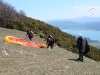 Arango_Baigura_entrena 10y11_04_2010_53