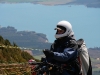 Arango_Baigura_entrena 10y11_04_2010_54