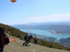 Arango_Baigura_entrena 10y11_04_2010_55