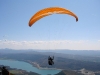 Arango_Baigura_entrena 10y11_04_2010_56