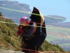 Arango_Baigura_entrena 10y11_04_2010_57