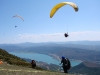 Arango_Baigura_entrena 10y11_04_2010_58