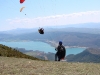 Arango_Baigura_entrena 10y11_04_2010_59