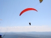 Arango_Baigura_entrena 10y11_04_2010_60