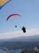 Arango_Baigura_entrena 10y11_04_2010_61