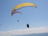 Arango_Baigura_entrena 10y11_04_2010_62