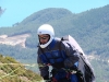 Arango_Baigura_entrena 10y11_04_2010_64