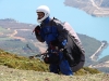 Arango_Baigura_entrena 10y11_04_2010_65