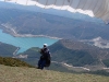 Arango_Baigura_entrena 10y11_04_2010_66