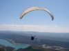 Arango_Baigura_entrena 10y11_04_2010_67