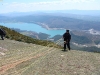 Arango_Baigura_entrena 10y11_04_2010_68