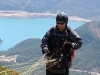 Arango_Baigura_entrena 10y11_04_2010_69
