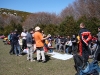 Arango_Baigura_entrena 10y11_04_2010_7