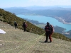 Arango_Baigura_entrena 10y11_04_2010_70