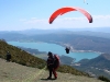 Arango_Baigura_entrena 10y11_04_2010_71