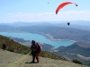 Arango_Baigura_entrena 10y11_04_2010_72