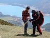Arango_Baigura_entrena 10y11_04_2010_73