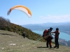 Arango_Baigura_entrena 10y11_04_2010_74