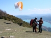 Arango_Baigura_entrena 10y11_04_2010_75