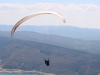 Arango_Baigura_entrena 10y11_04_2010_76