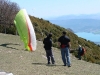 Arango_Baigura_entrena 10y11_04_2010_79