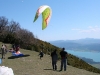 Arango_Baigura_entrena 10y11_04_2010_80