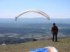 Arango_Baigura_entrena 10y11_04_2010_82