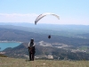 Arango_Baigura_entrena 10y11_04_2010_83