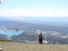 Arango_Baigura_entrena 10y11_04_2010_84