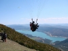 Arango_Baigura_entrena 10y11_04_2010_85