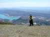 Arango_Baigura_entrena 10y11_04_2010_86