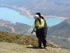 Arango_Baigura_entrena 10y11_04_2010_87