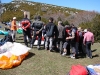 Arango_Baigura_entrena 10y11_04_2010_9