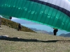 Arango_Baigura_entrena 10y11_04_2010_90