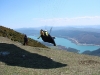 Arango_Baigura_entrena 10y11_04_2010_91