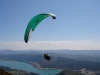 Arango_Baigura_entrena 10y11_04_2010_93