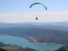 Arango_Baigura_entrena 10y11_04_2010_94