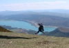 Arango_Baigura_entrena 10y11_04_2010_95