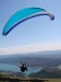 Arango_Baigura_entrena 10y11_04_2010_96